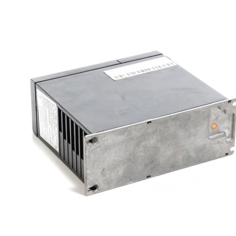 Frequenzumrichter VLT 2800 Gebraucht